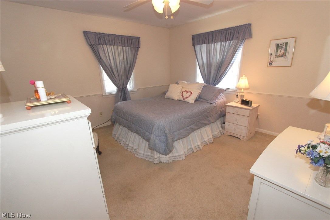 Beach Cliff 04 - Residential