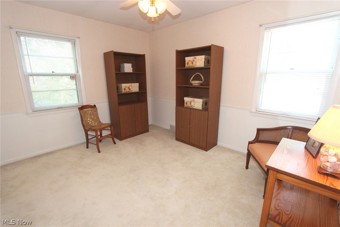 Beach Cliff 04 - Residential