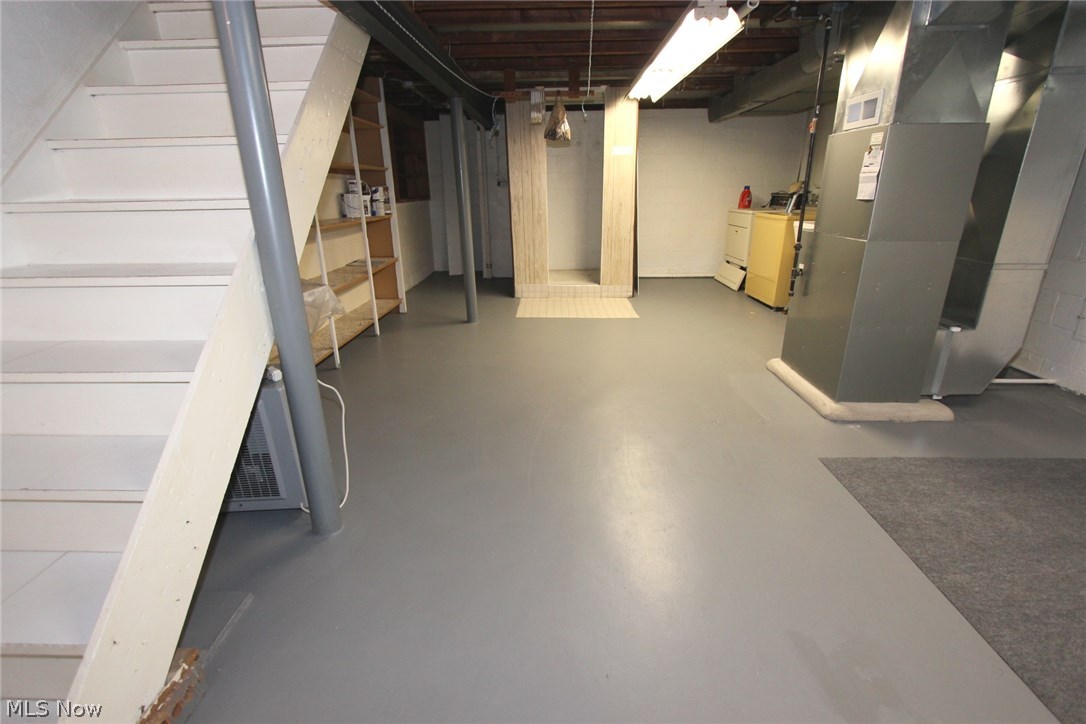 Beach Cliff 04 - Residential