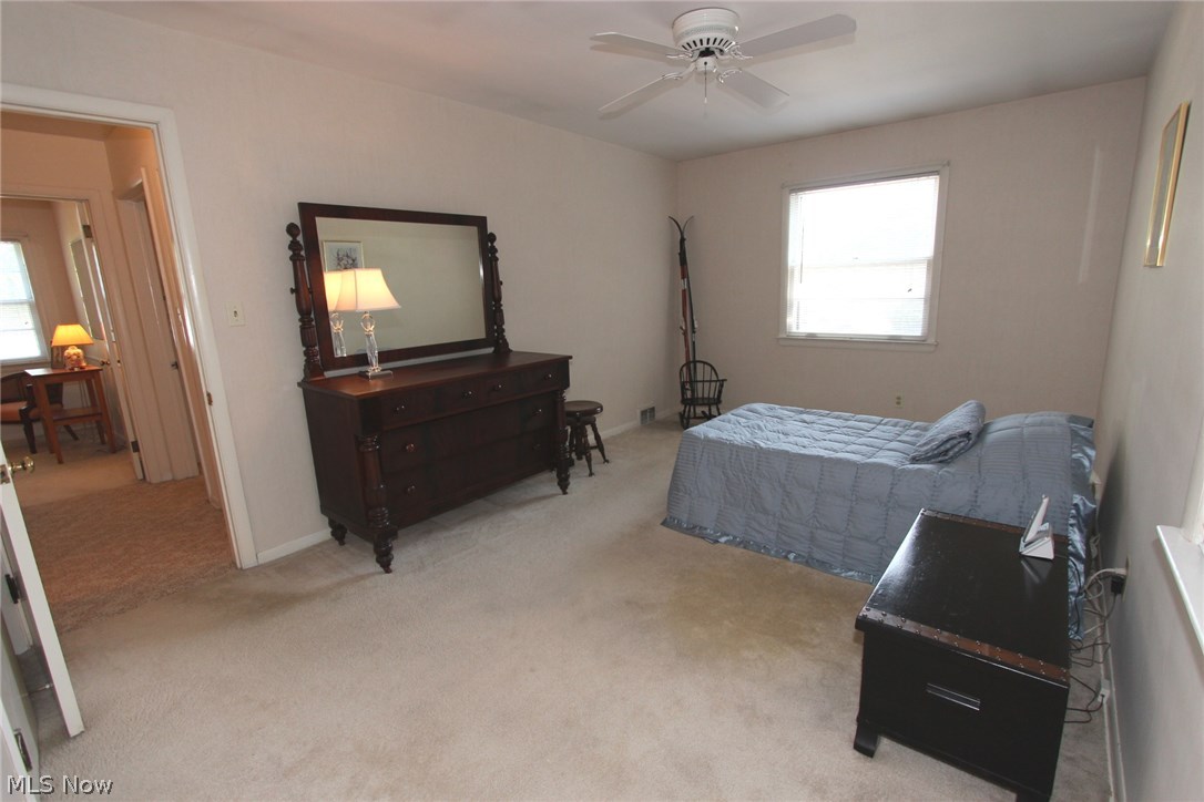 Beach Cliff 04 - Residential