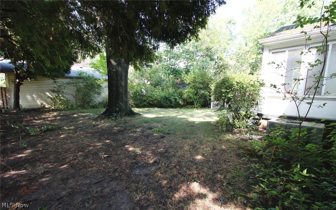 Beach Cliff 04 - Residential