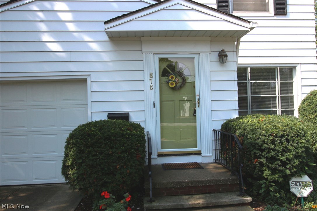 Beach Cliff 04 - Residential