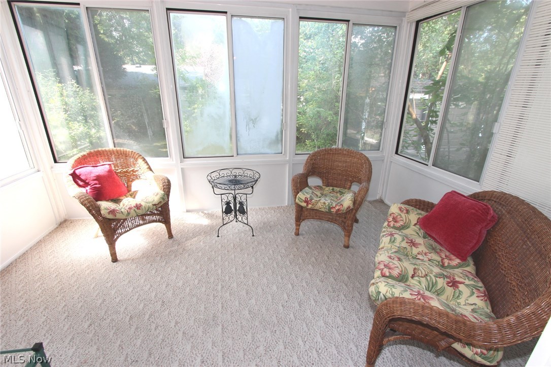 Beach Cliff 04 - Residential