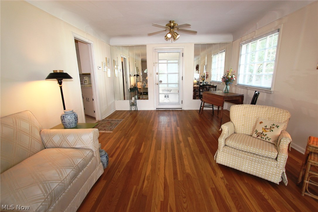 Beach Cliff 04 - Residential