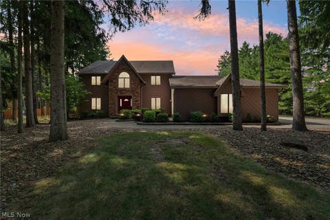 Photo for 2124 Willow Brook Lane