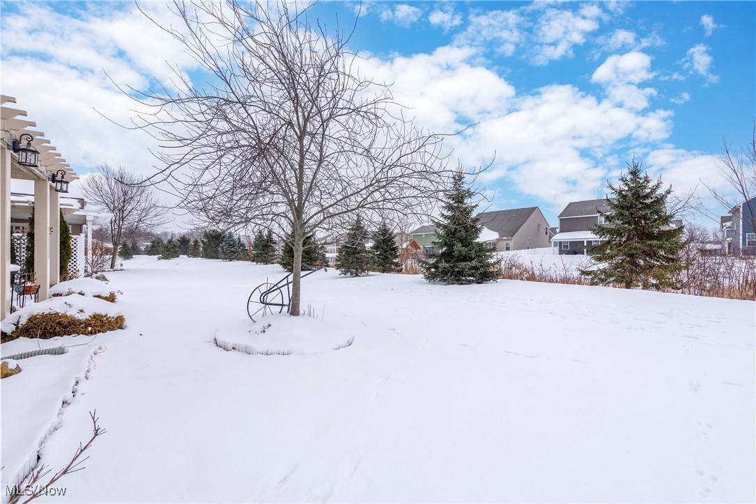 37870 Ashfield Way, North Ridgeville, Ohio image 33