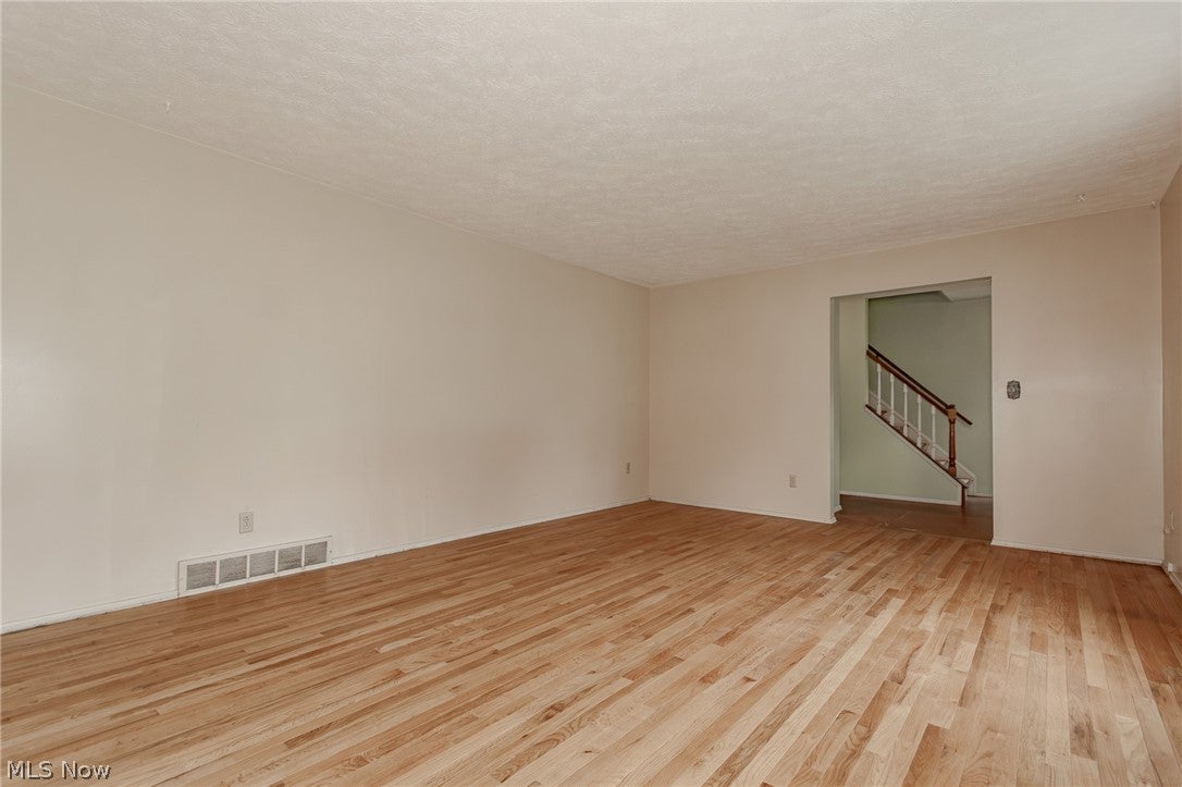 2218 Croydon Road
