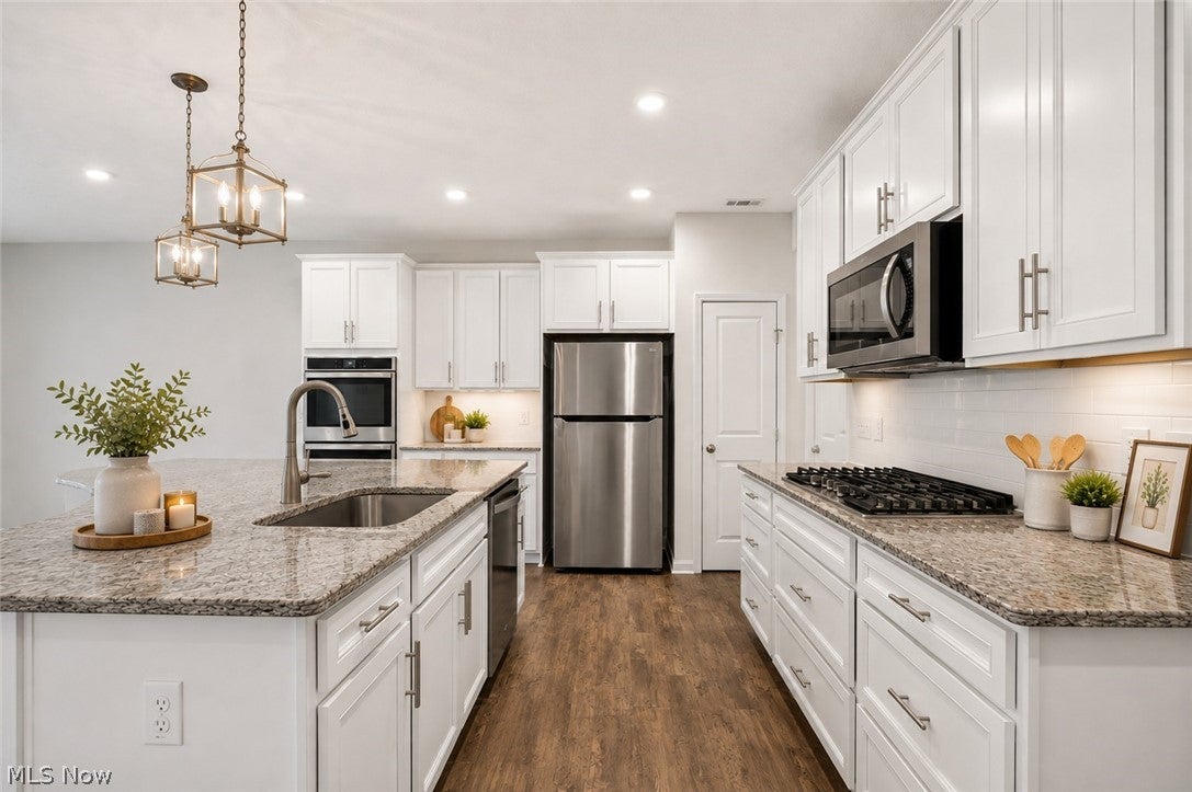 27661 Serviceberry Court