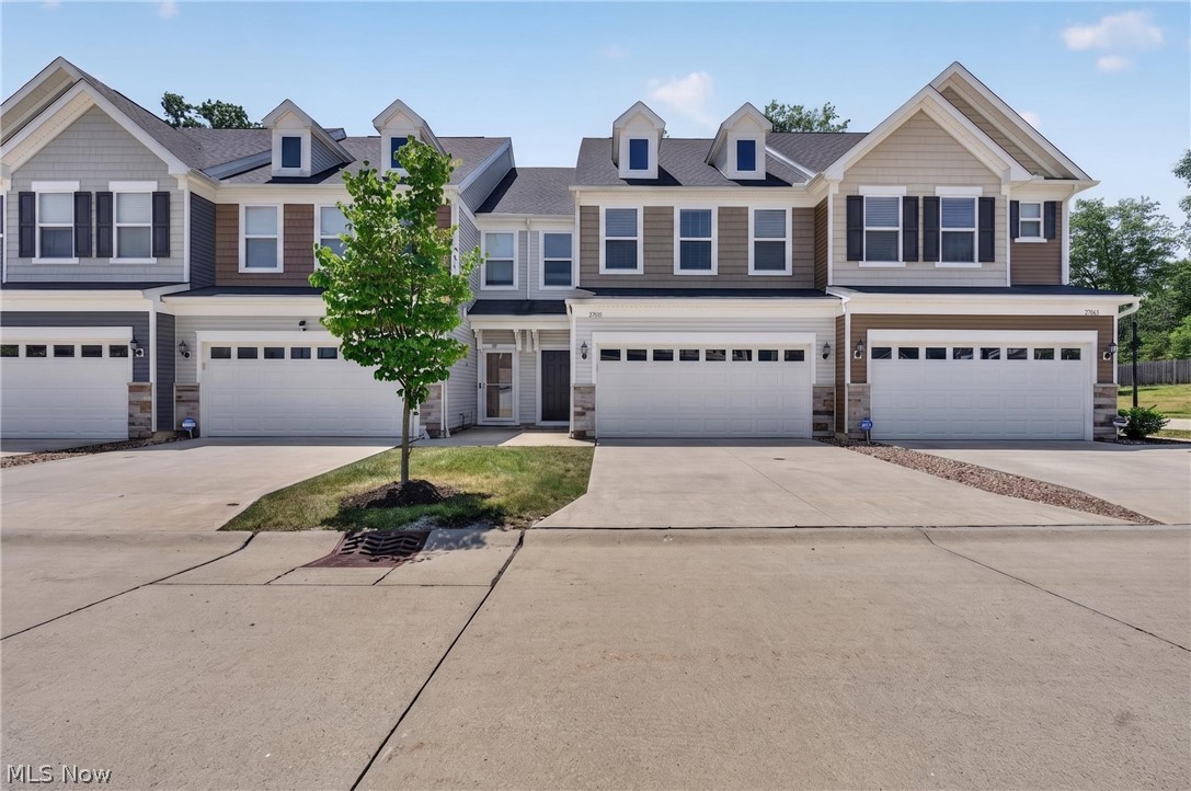 Photo 1 of 24 — 27661 Serviceberry Court, Westlake, OH 44145