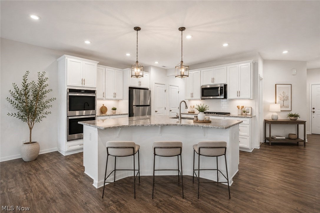 27661 Serviceberry Court
