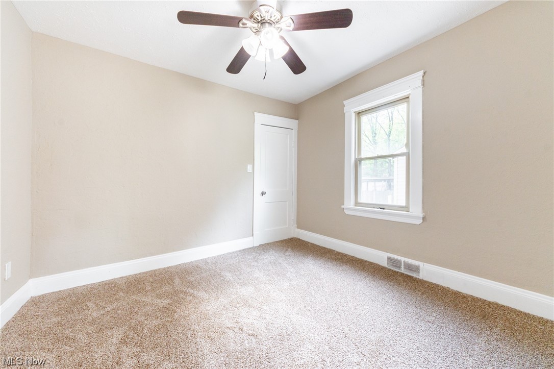 Clark Manchester - Residential