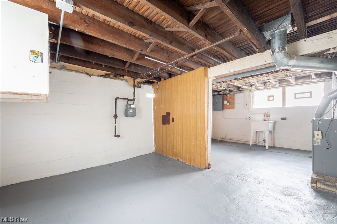 Clark Manchester - Residential