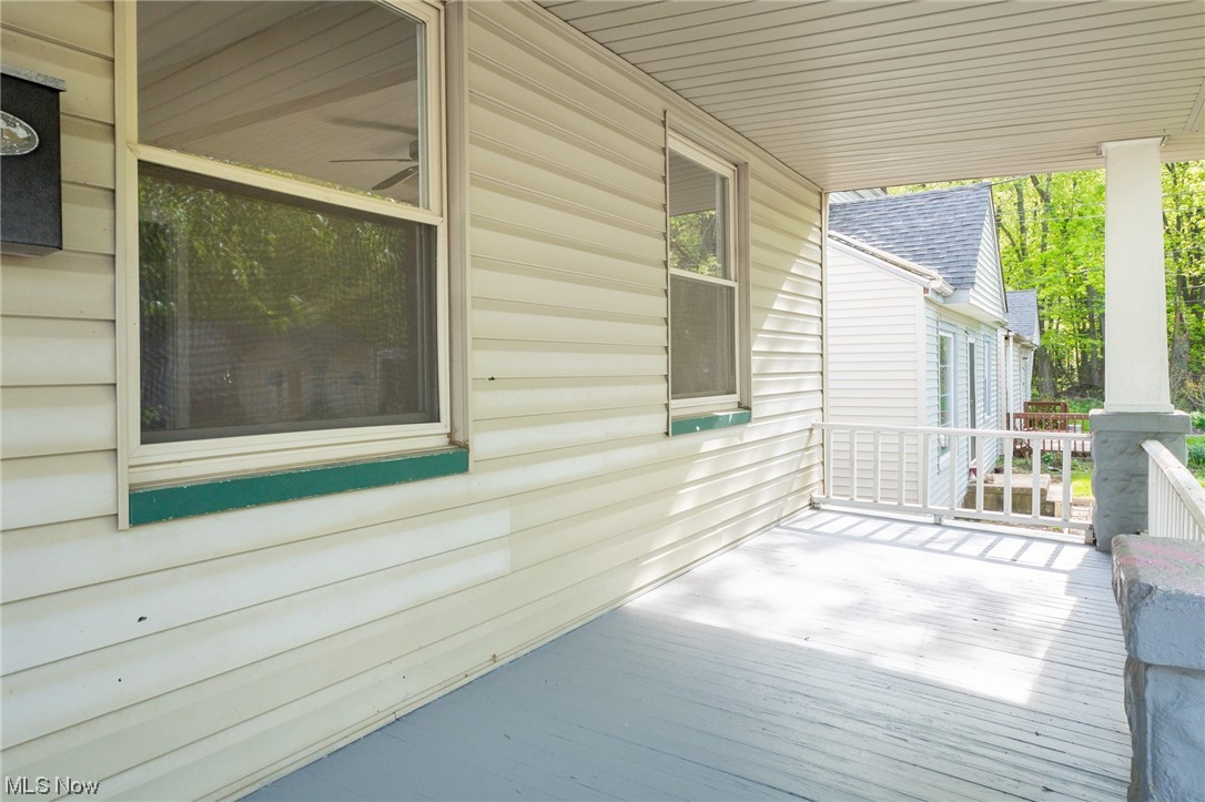 Clark Manchester - Residential