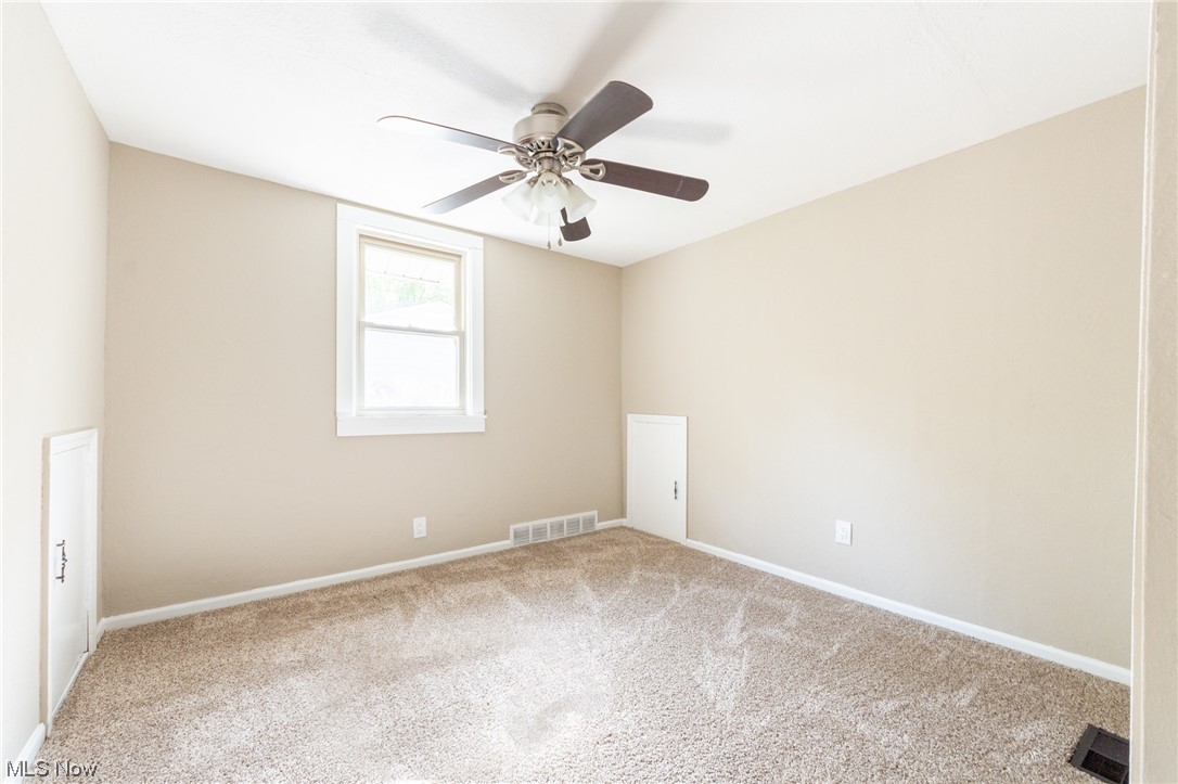 Clark Manchester - Residential