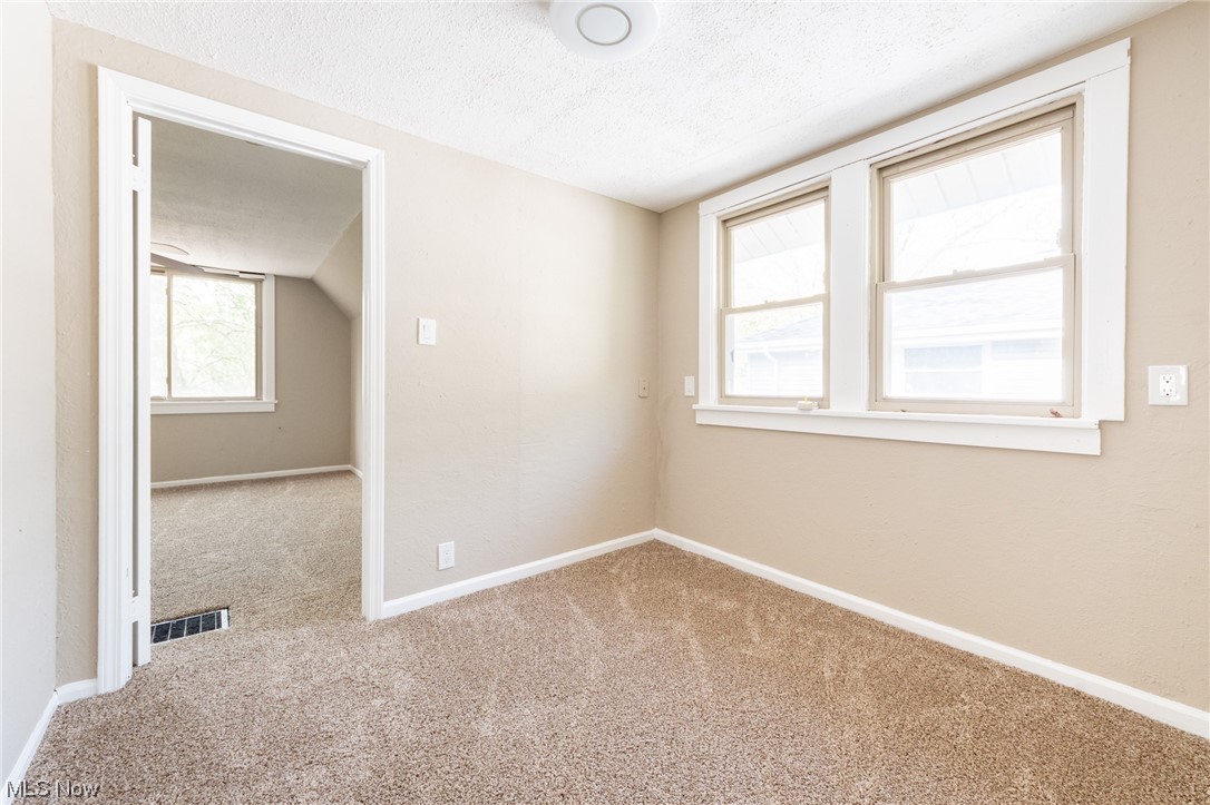 Clark Manchester - Residential