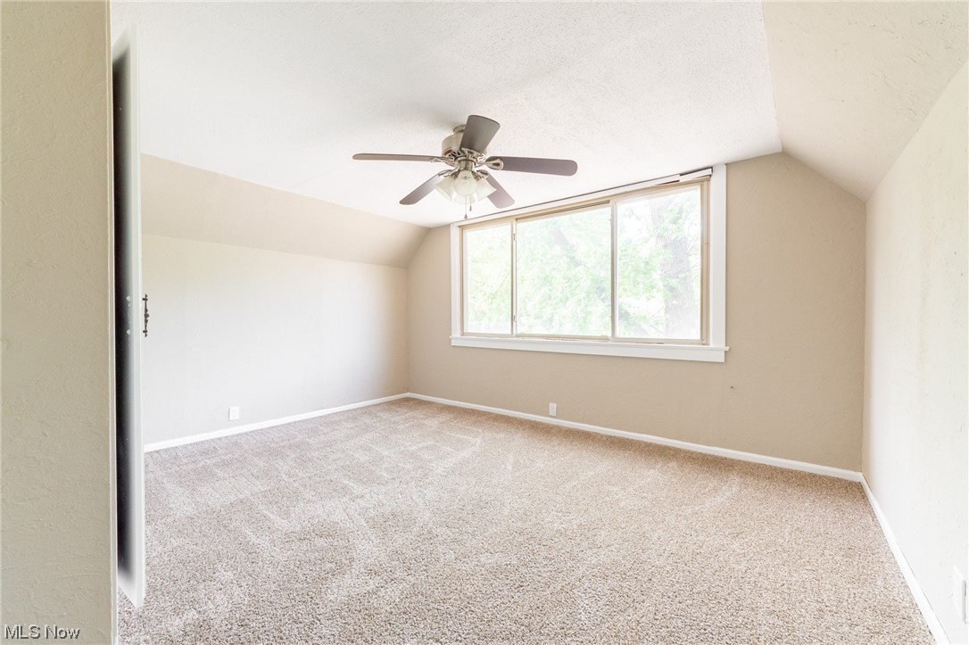 Clark Manchester - Residential