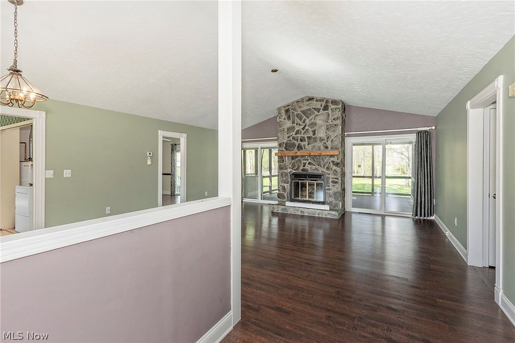 Photo of 13310 Cedar Acres Drive, Chesterland, OH 44026 (MLS # 5204232)