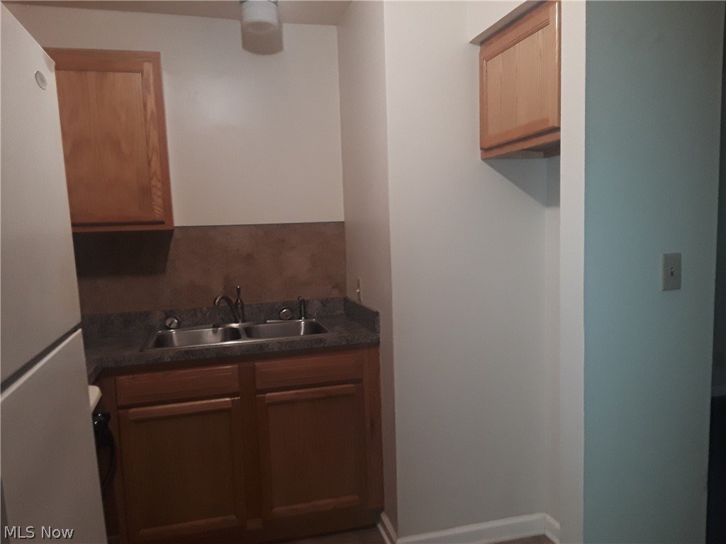 Kenmore Allotment - Commercial Sale