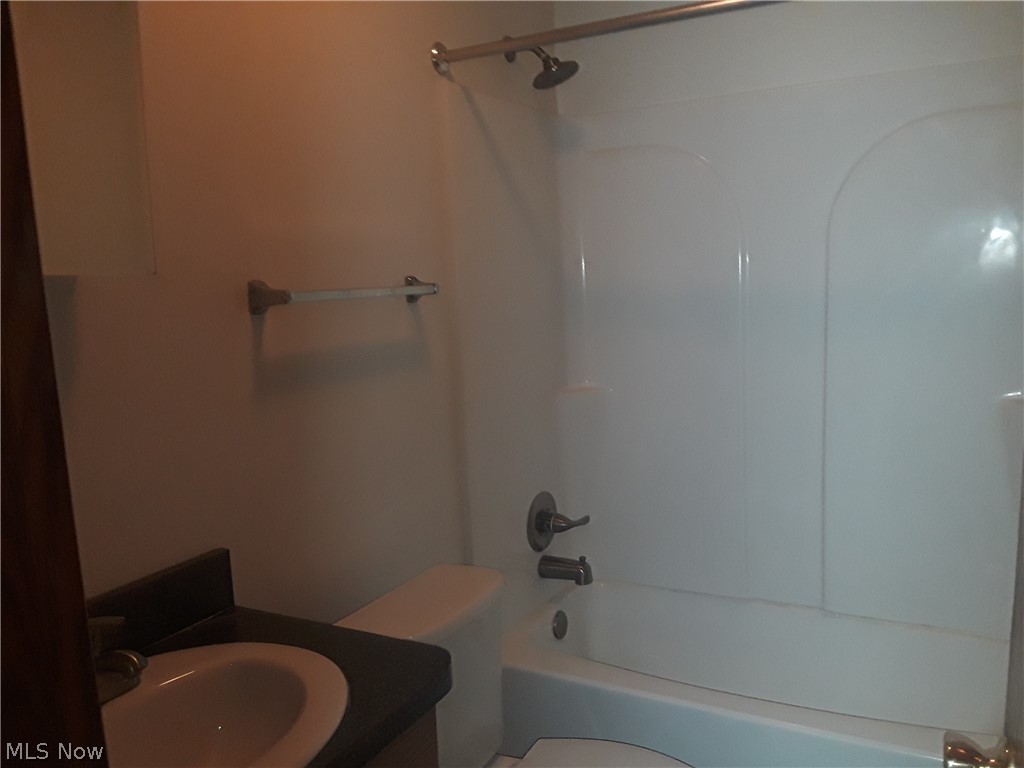 Kenmore Allotment - Commercial Sale