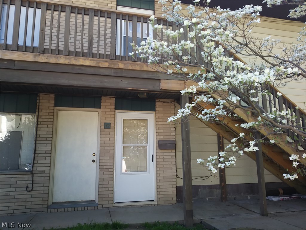 Kenmore Allotment - Commercial Sale