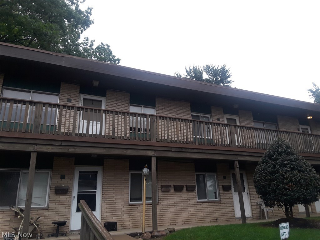 Kenmore Allotment - Commercial Sale