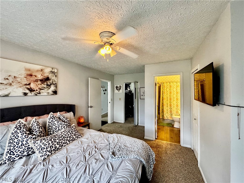 Dewalt Drive - Residential Income
