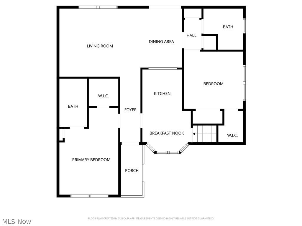 Dewalt Drive - Residential Income