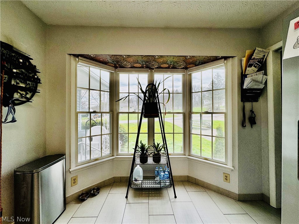 Dewalt Drive - Residential Income