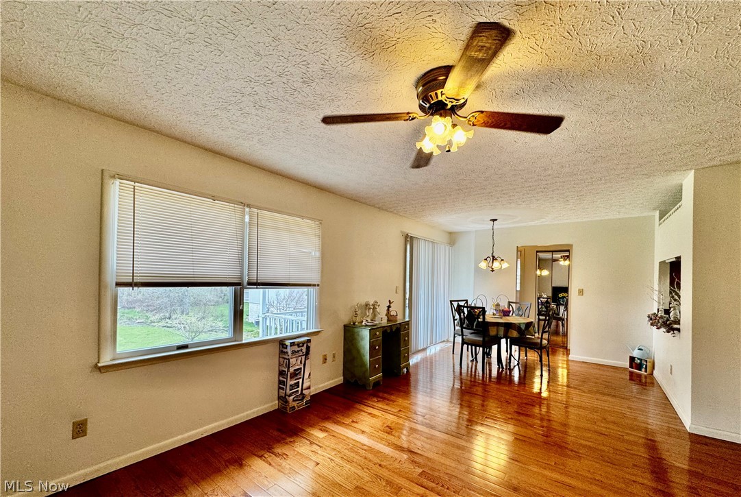 Dewalt Drive - Residential Income
