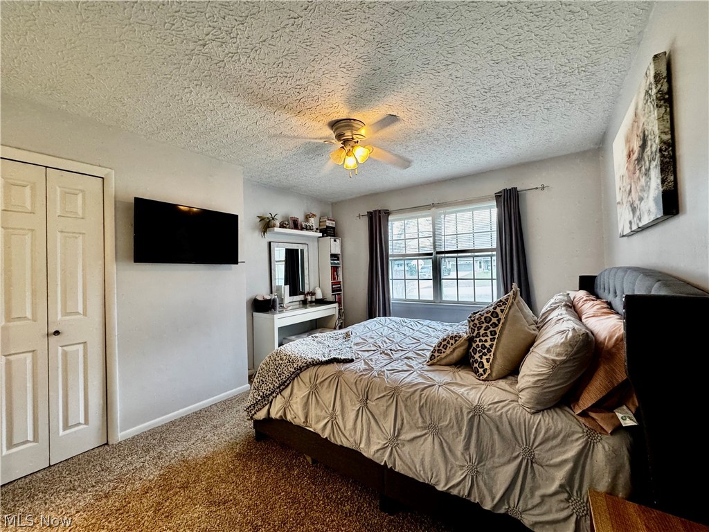 Dewalt Drive - Residential Income