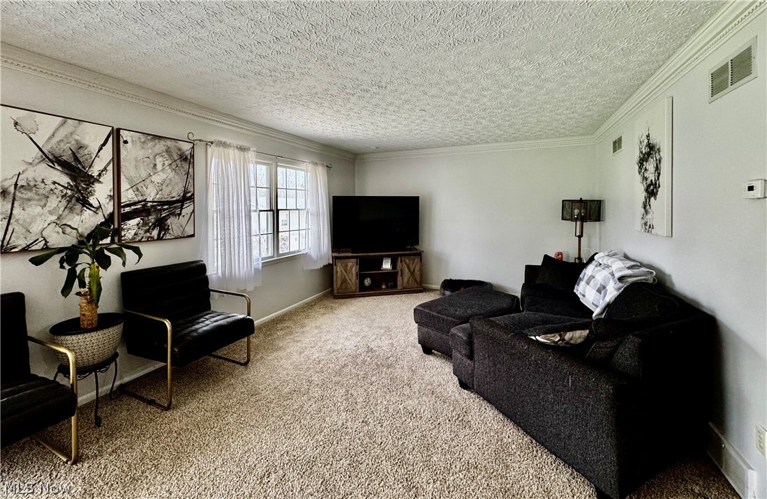 Dewalt Drive - Residential Income