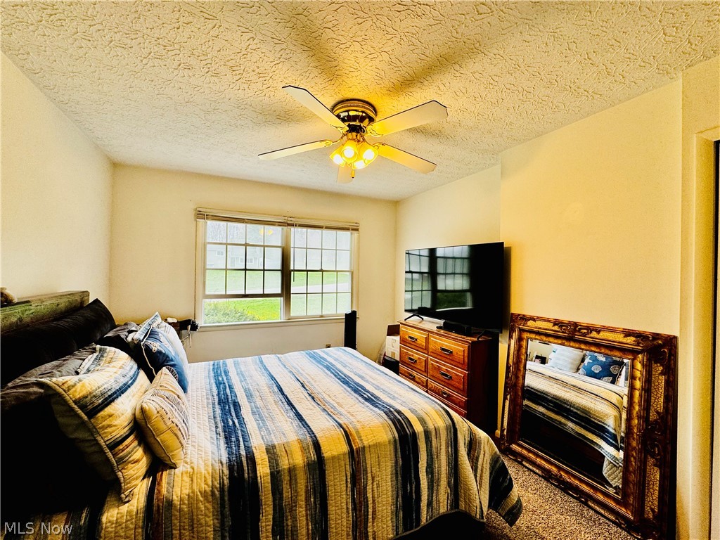 Dewalt Drive - Residential Income