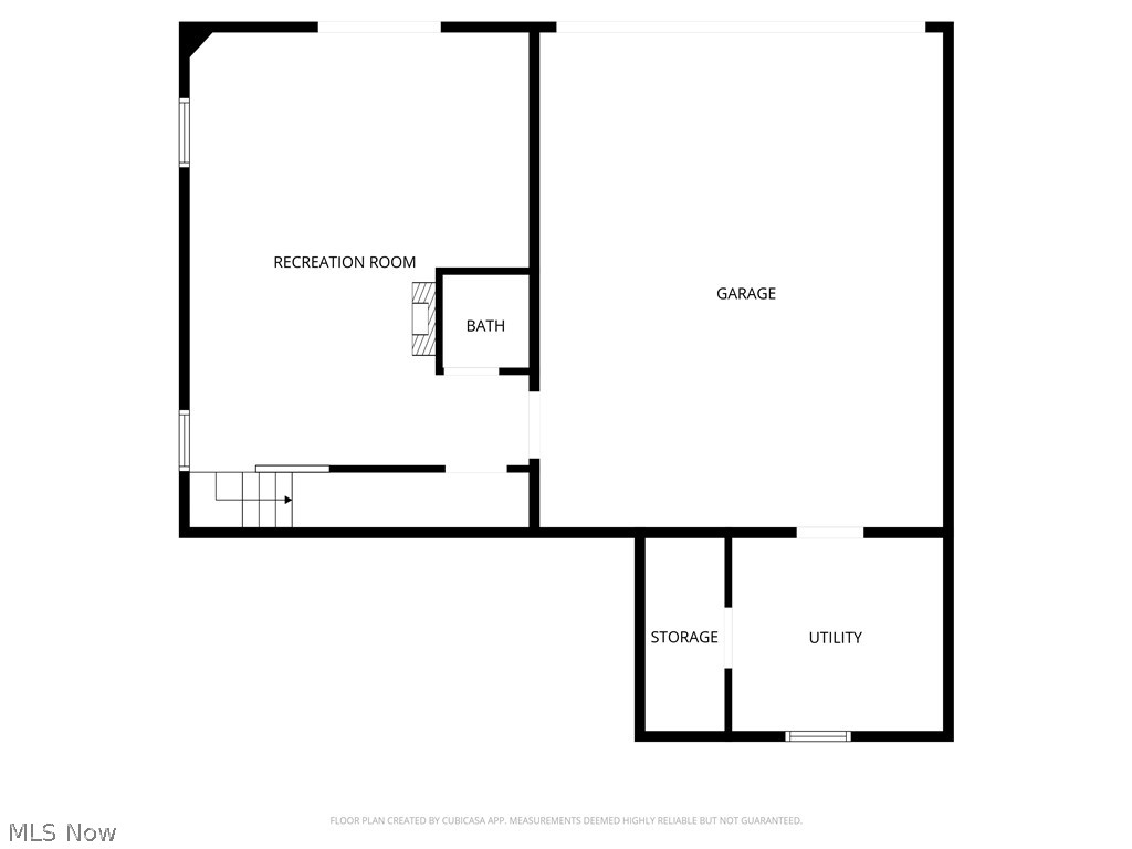 Dewalt Drive - Residential Income