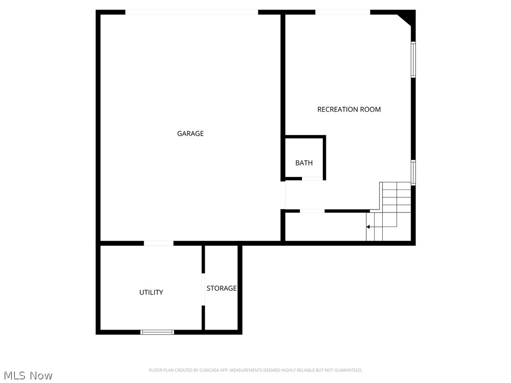 Dewalt Drive - Residential Income