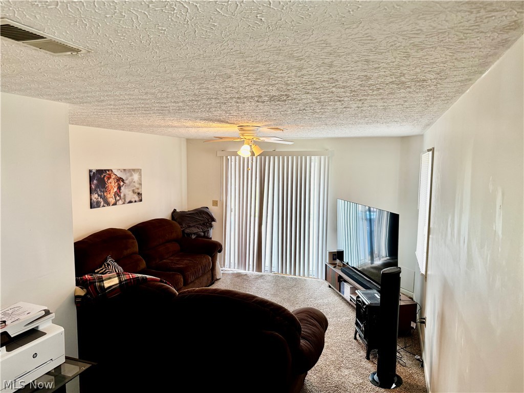 Dewalt Drive - Residential Income