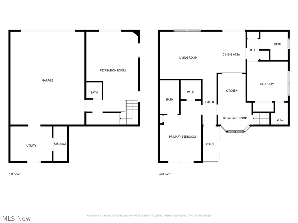 Dewalt Drive - Residential Income