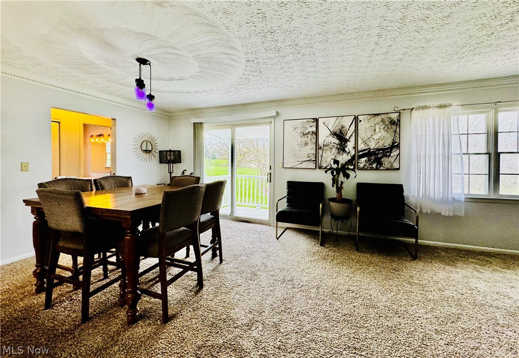 Dewalt Drive - Residential Income