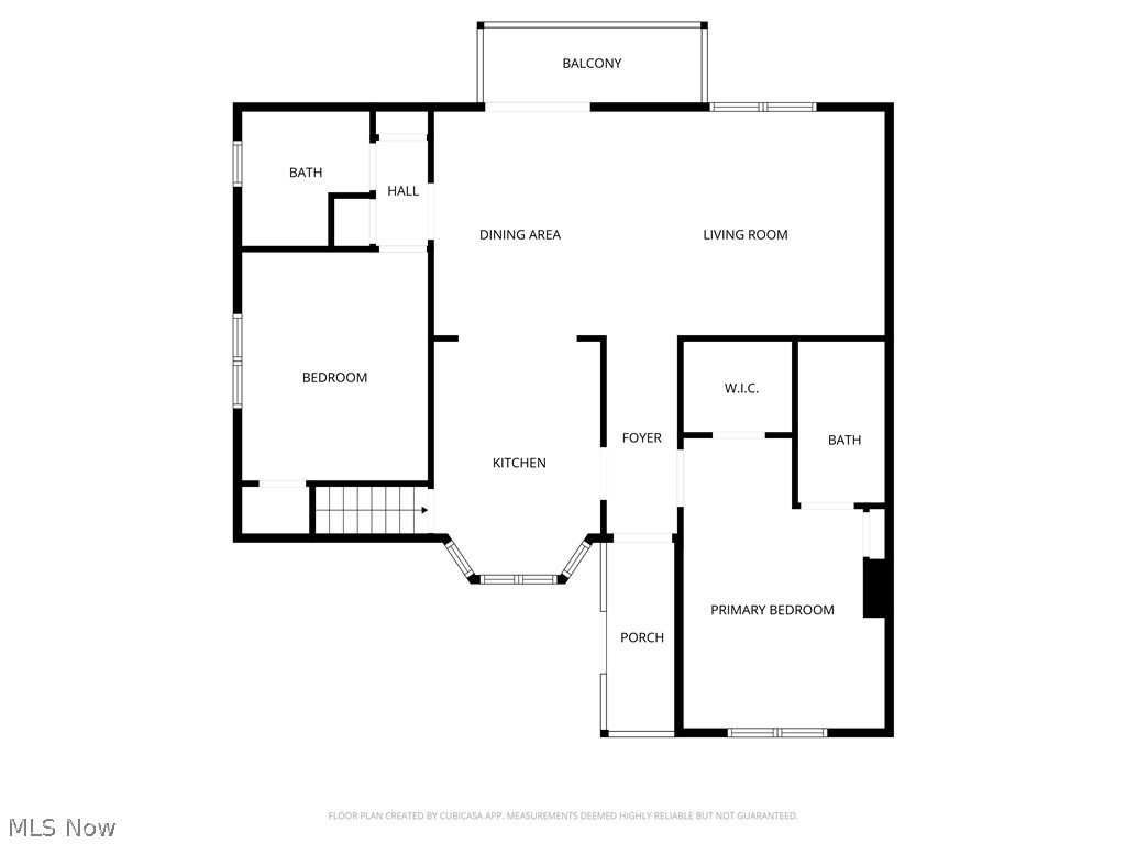 Dewalt Drive - Residential Income