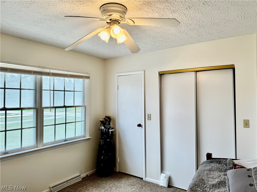 Dewalt Drive - Residential Income