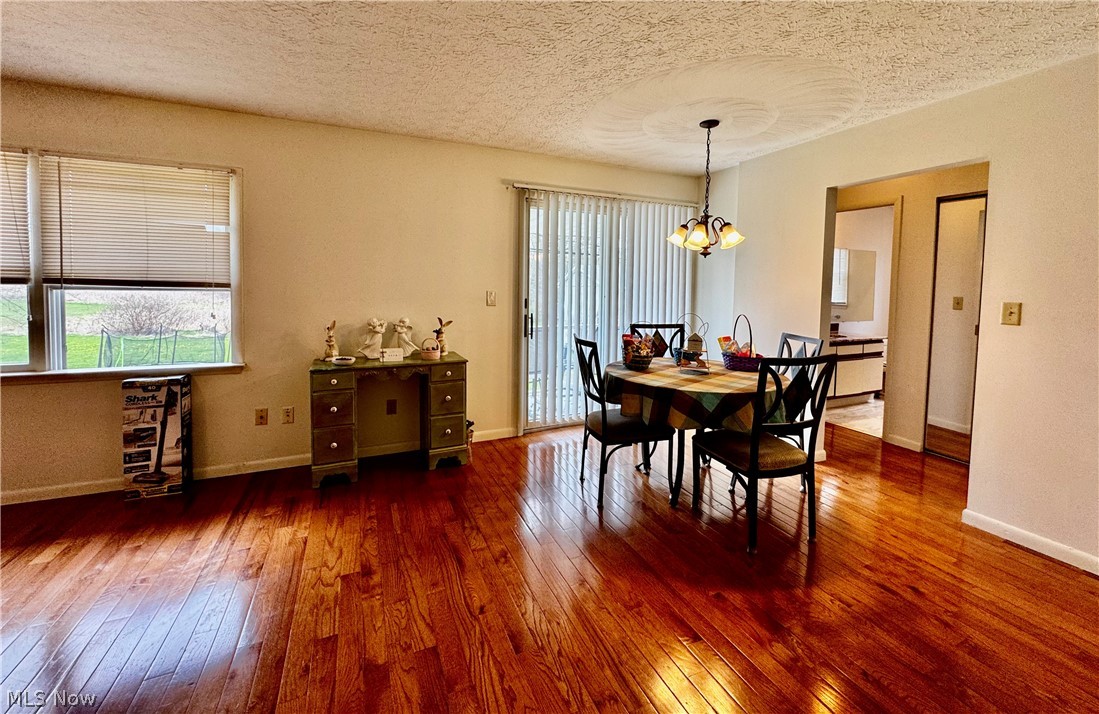 Dewalt Drive - Residential Income