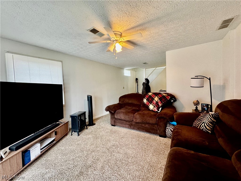 Dewalt Drive - Residential Income
