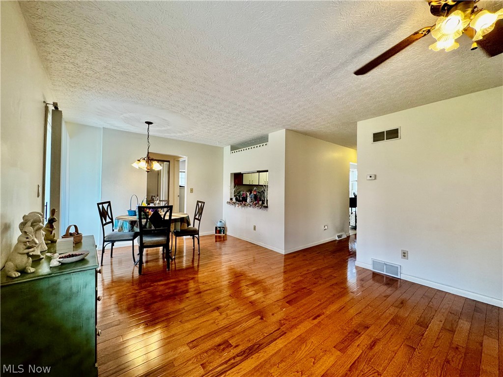 Dewalt Drive - Residential Income