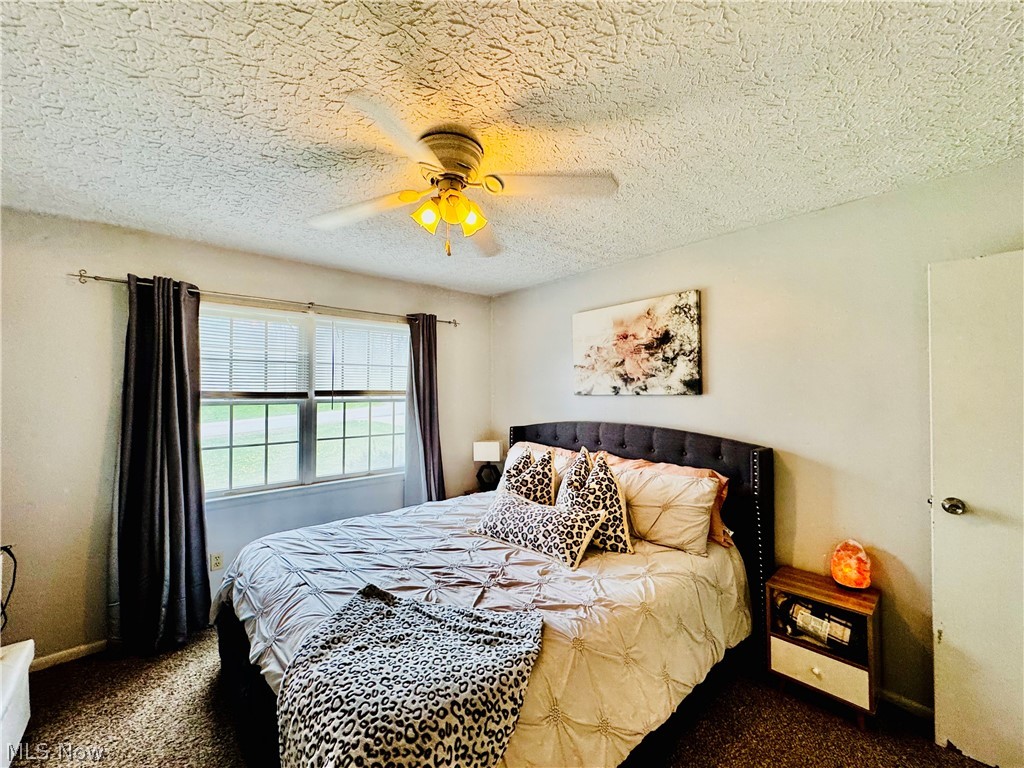 Dewalt Drive - Residential Income