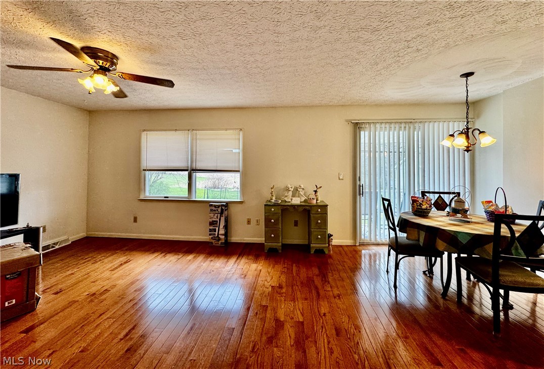 Dewalt Drive - Residential Income