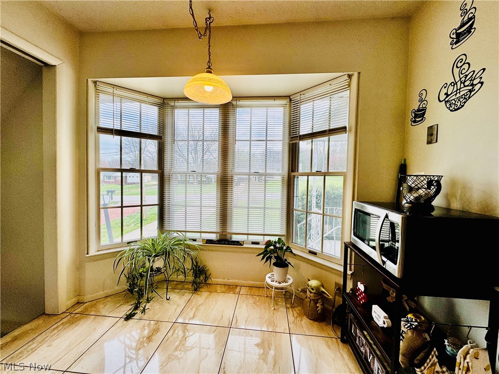 Dewalt Drive - Residential Income