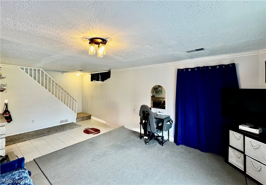 Dewalt Drive - Residential Income