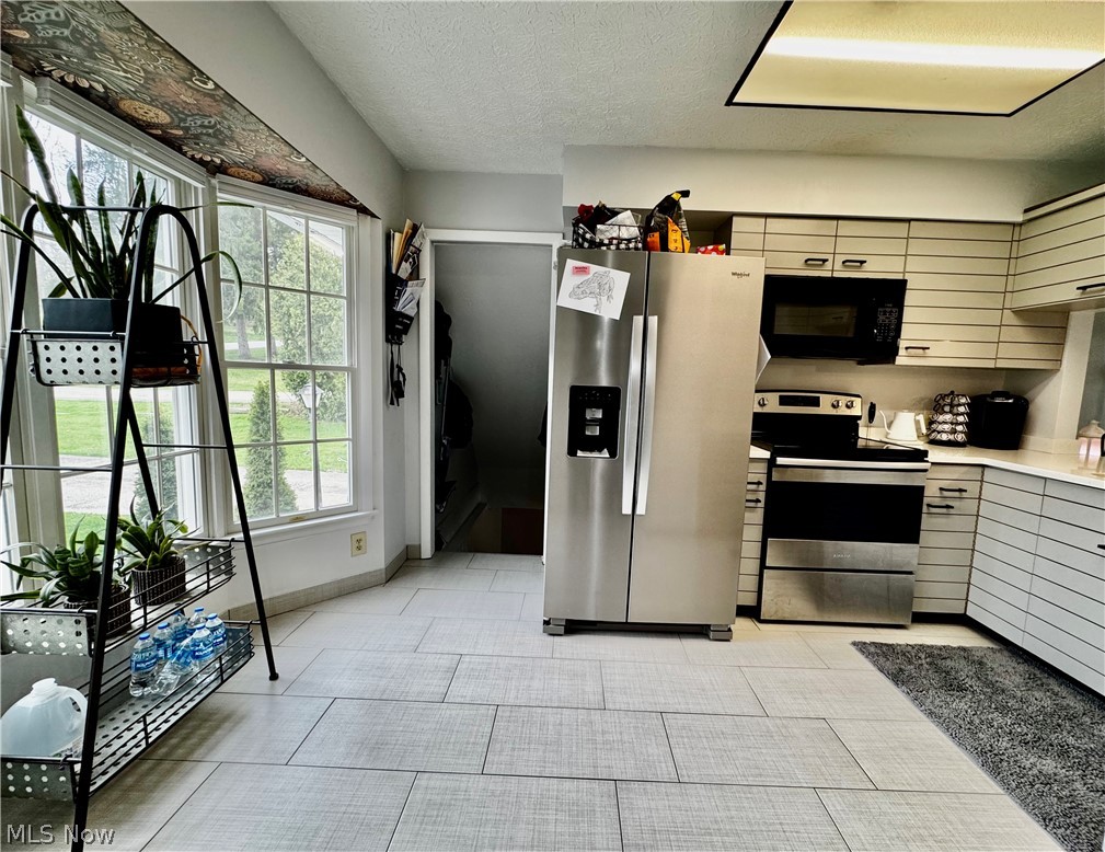 Dewalt Drive - Residential Income