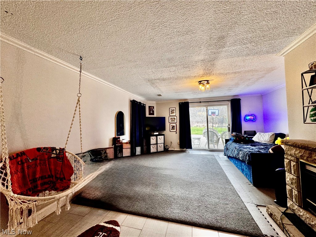 Dewalt Drive - Residential Income
