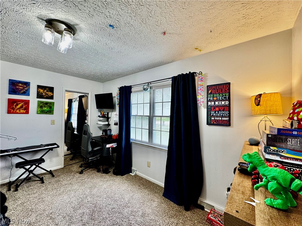 Dewalt Drive - Residential Income