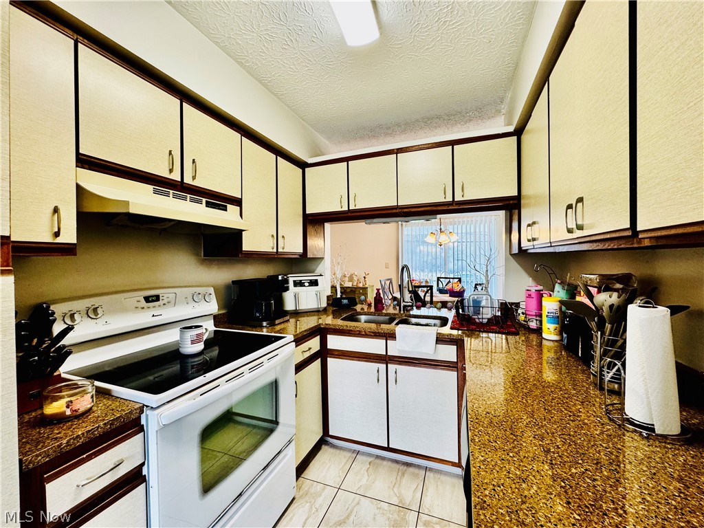 Dewalt Drive - Residential Income